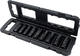 CRAFTSMAN 冲击插座套装 SAE 3/8 英寸 9 件 (CMMT15882) CRAFTSMAN 冲击插座套装 SAE 3/8 英寸 9 件 (CMMT15882)