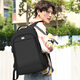 CARTELO crocodile CARTELO business backpack men's backpack computer bag large-capacity Oxford cloth backpack men's sports travel bag CARTELO crocodile CARTELO business backpack men's backpack computer bag large-capacity Oxford cloth backpack men's sports travel bag