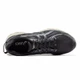ASICS Arthur Men's Trail Running Shoes Cushioning Running Shoes Breathable Sports Shoes GEL-VENTURE 6 Black/Dark Gray 44 ASICS Arthur Men's Trail Running Shoes Cushioning Running Shoes Breathable Sports Shoes GEL-VENTURE 6 Black/Dark Gray 44