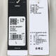阿迪达斯adidas【滔搏运动】男子M 3S SHORT短裤 KC3899 3XL 阿迪达斯adidas【滔搏运动】男子M 3S SHORT短裤 KC3899 3XL