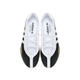 阿迪达斯 adidas【滔搏运动】三叶草男女TAEKWONDO MEI BALLET W休闲鞋 JR7031 38.5 阿迪达斯 adidas【滔搏运动】三叶草男女TAEKWONDO MEI BALLET W休闲鞋 JR7031 38.5