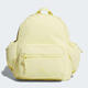 阿迪达斯adidas【滔搏运动】男女CESP BACKPACK 2双肩包 KC1392 F 阿迪达斯adidas【滔搏运动】男女CESP BACKPACK 2双肩包 KC1392 F