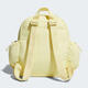 阿迪达斯adidas【滔搏运动】男女CESP BACKPACK 2双肩包 KC1392 F 阿迪达斯adidas【滔搏运动】男女CESP BACKPACK 2双肩包 KC1392 F
