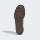 阿迪达斯 adidas【滔搏运动】三叶草男女SAMBA OG W休闲鞋 JI2677 36 阿迪达斯 adidas【滔搏运动】三叶草男女SAMBA OG W休闲鞋 JI2677 36