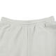 阿迪达斯adidas【滔搏运动】男子M 3S SHORT短裤 KC3899 3XL 阿迪达斯adidas【滔搏运动】男子M 3S SHORT短裤 KC3899 3XL