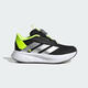 阿迪达斯adidas【滔搏运动】男小童DURAMO SL2 BOA K跑步鞋 JI1694 30 阿迪达斯adidas【滔搏运动】男小童DURAMO SL2 BOA K跑步鞋 JI1694 30