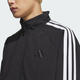 阿迪达斯adidas【滔搏运动】男子M 3S JKT夹克 KC3892 M 阿迪达斯adidas【滔搏运动】男子M 3S JKT夹克 KC3892 M