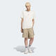阿迪达斯 adidas【滔搏运动】三叶草男子TOC SS TEET恤 KC1429 XL 阿迪达斯 adidas【滔搏运动】三叶草男子TOC SS TEET恤 KC1429 XL