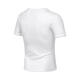 阿迪达斯 adidas【滔搏运动】三叶草女子CAMPUS2000 TEET恤 KA2687 XL 阿迪达斯 adidas【滔搏运动】三叶草女子CAMPUS2000 TEET恤 KA2687 XL