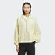 阿迪达斯adidas【滔搏运动】女子MT WV JKT夹克 JZ1656 L 阿迪达斯adidas【滔搏运动】女子MT WV JKT夹克 JZ1656 L