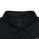 耐克NIKE【滔搏运动】男子AS M NKCT DF ADVTG POLOT恤 FZ6908-010 M 耐克NIKE【滔搏运动】男子AS M NKCT DF ADVTG POLOT恤 FZ6908-010 M