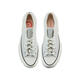 匡威converse【滔搏运动】男女Chuck Taylor SEASONAL帆布鞋/硫化鞋 A12590C 38 匡威converse【滔搏运动】男女Chuck Taylor SEASONAL帆布鞋/硫化鞋 A12590C 38