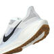 耐克NIKE【滔搏运动】男子AIR ZOOM PEGASUS 41跑步鞋 FD2722-113 42 耐克NIKE【滔搏运动】男子AIR ZOOM PEGASUS 41跑步鞋 FD2722-113 42