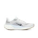 耐克NIKE【滔搏运动】男子AIR ZOOM PEGASUS 41跑步鞋 FD2722-113 42 耐克NIKE【滔搏运动】男子AIR ZOOM PEGASUS 41跑步鞋 FD2722-113 42