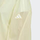 阿迪达斯adidas【滔搏运动】女子MT WV JKT夹克 JZ1656 L 阿迪达斯adidas【滔搏运动】女子MT WV JKT夹克 JZ1656 L