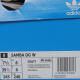 阿迪达斯 adidas【滔搏运动】三叶草男女SAMBA OG W休闲鞋 JI2677 36 阿迪达斯 adidas【滔搏运动】三叶草男女SAMBA OG W休闲鞋 JI2677 36