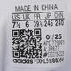 阿迪达斯 adidas【滔搏运动】三叶草男女SAMBA OG W休闲鞋 JI2677 36 阿迪达斯 adidas【滔搏运动】三叶草男女SAMBA OG W休闲鞋 JI2677 36