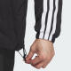 阿迪达斯adidas【滔搏运动】男子M 3S JKT夹克 KC3892 M 阿迪达斯adidas【滔搏运动】男子M 3S JKT夹克 KC3892 M