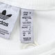 阿迪达斯 adidas【滔搏运动】三叶草女子CAMPUS2000 TEET恤 KA2687 XL 阿迪达斯 adidas【滔搏运动】三叶草女子CAMPUS2000 TEET恤 KA2687 XL