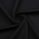 耐克NIKE【滔搏运动】男子AS M NKCT DF ADVTG POLOT恤 FZ6908-010 M 耐克NIKE【滔搏运动】男子AS M NKCT DF ADVTG POLOT恤 FZ6908-010 M