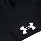 Under Armor Official Sports Bra Spring and Autumn New Sportswear Running Breathable Tops Yoga Pilates Bra Sports Bra 1384118-001 S /SM 
Under Armor Official Sports Bra Spring and Autumn New Sportswear Running Breathable Tops Yoga Pilates Bra Sports Bra 1384118-001 S /SM