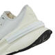 匡威converse【滔搏运动】男女Chuck Taylor SEASONAL帆布鞋/硫化鞋 A12590C 38 匡威converse【滔搏运动】男女Chuck Taylor SEASONAL帆布鞋/硫化鞋 A12590C 38