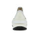 匡威converse【滔搏运动】男女Chuck Taylor SEASONAL帆布鞋/硫化鞋 A12590C 38 匡威converse【滔搏运动】男女Chuck Taylor SEASONAL帆布鞋/硫化鞋 A12590C 38