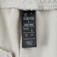 阿迪达斯adidas【滔搏运动】男子M 3S SHORT短裤 KC3899 3XL 阿迪达斯adidas【滔搏运动】男子M 3S SHORT短裤 KC3899 3XL