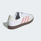 阿迪达斯 adidas【滔搏运动】三叶草男女SAMBA OG W休闲鞋 JI2677 36 阿迪达斯 adidas【滔搏运动】三叶草男女SAMBA OG W休闲鞋 JI2677 36
