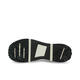 匡威converse【滔搏运动】男女Chuck Taylor SEASONAL帆布鞋/硫化鞋 A12590C 38 匡威converse【滔搏运动】男女Chuck Taylor SEASONAL帆布鞋/硫化鞋 A12590C 38