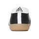 阿迪达斯 adidas【滔搏运动】三叶草男女TAEKWONDO MEI BALLET W休闲鞋 JR7031 38.5 阿迪达斯 adidas【滔搏运动】三叶草男女TAEKWONDO MEI BALLET W休闲鞋 JR7031 38.5