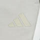 阿迪达斯adidas【滔搏运动】男子M 3S SHORT短裤 KC3899 3XL 阿迪达斯adidas【滔搏运动】男子M 3S SHORT短裤 KC3899 3XL