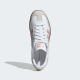 阿迪达斯 adidas【滔搏运动】三叶草男女SAMBA OG W休闲鞋 JI2677 36 阿迪达斯 adidas【滔搏运动】三叶草男女SAMBA OG W休闲鞋 JI2677 36