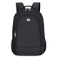 CARTELO crocodile CARTELO business backpack men's backpack computer bag large-capacity Oxford cloth backpack men's sports travel bag CARTELO crocodile CARTELO business backpack men's backpack computer bag large-capacity Oxford cloth backpack men's sports travel bag