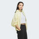 阿迪达斯adidas【滔搏运动】女子MT WV JKT夹克 JZ1656 L 阿迪达斯adidas【滔搏运动】女子MT WV JKT夹克 JZ1656 L