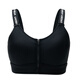 Under Armor Official Sports Bra Spring and Autumn New Sportswear Running Breathable Tops Yoga Pilates Bra Sports Bra 1384118-001 S /SM 
Under Armor Official Sports Bra Spring and Autumn New Sportswear Running Breathable Tops Yoga Pilates Bra Sports Bra 1384118-001 S /SM