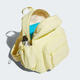 阿迪达斯adidas【滔搏运动】男女CESP BACKPACK 2双肩包 KC1392 F 阿迪达斯adidas【滔搏运动】男女CESP BACKPACK 2双肩包 KC1392 F