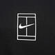 耐克NIKE【滔搏运动】男子AS M NKCT DF ADVTG POLOT恤 FZ6908-010 M 耐克NIKE【滔搏运动】男子AS M NKCT DF ADVTG POLOT恤 FZ6908-010 M