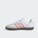 阿迪达斯 adidas【滔搏运动】三叶草男女SAMBA OG W休闲鞋 JI2677 36 阿迪达斯 adidas【滔搏运动】三叶草男女SAMBA OG W休闲鞋 JI2677 36