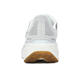 耐克NIKE【滔搏运动】男子AIR ZOOM PEGASUS 41跑步鞋 FD2722-113 42 耐克NIKE【滔搏运动】男子AIR ZOOM PEGASUS 41跑步鞋 FD2722-113 42