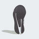 阿迪达斯adidas【滔搏运动】男小童DURAMO SL2 BOA K跑步鞋 JI1694 30 阿迪达斯adidas【滔搏运动】男小童DURAMO SL2 BOA K跑步鞋 JI1694 30