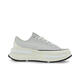 匡威converse【滔搏运动】男女Chuck Taylor SEASONAL帆布鞋/硫化鞋 A12590C 38 匡威converse【滔搏运动】男女Chuck Taylor SEASONAL帆布鞋/硫化鞋 A12590C 38