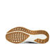 耐克NIKE【滔搏运动】男子AIR ZOOM PEGASUS 41跑步鞋 FD2722-113 42 耐克NIKE【滔搏运动】男子AIR ZOOM PEGASUS 41跑步鞋 FD2722-113 42
