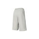 阿迪达斯adidas【滔搏运动】男子M 3S SHORT短裤 KC3899 3XL 阿迪达斯adidas【滔搏运动】男子M 3S SHORT短裤 KC3899 3XL