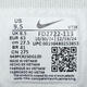 耐克NIKE【滔搏运动】男子AIR ZOOM PEGASUS 41跑步鞋 FD2722-113 42 耐克NIKE【滔搏运动】男子AIR ZOOM PEGASUS 41跑步鞋 FD2722-113 42
