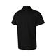 耐克NIKE【滔搏运动】男子AS M NKCT DF ADVTG POLOT恤 FZ6908-010 M 耐克NIKE【滔搏运动】男子AS M NKCT DF ADVTG POLOT恤 FZ6908-010 M