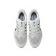 耐克NIKE【滔搏运动】男子AIR ZOOM PEGASUS 41跑步鞋 FD2722-113 42 耐克NIKE【滔搏运动】男子AIR ZOOM PEGASUS 41跑步鞋 FD2722-113 42