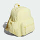 阿迪达斯adidas【滔搏运动】男女CESP BACKPACK 2双肩包 KC1392 F 阿迪达斯adidas【滔搏运动】男女CESP BACKPACK 2双肩包 KC1392 F