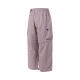 阿迪达斯adidas FOS 【滔搏运动】男子FUSTL DETACH P长裤 JI9896 S 阿迪达斯adidas FOS 【滔搏运动】男子FUSTL DETACH P长裤 JI9896 S