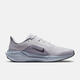 Nike (Nike) 2025 мужской воздух Zoom Zoom Pegasus 41 кроссовки FD2722-015 41 Nike (Nike) 2025 мужской воздух Zoom Zoom Pegasus 41 кроссовки FD2722-015 41